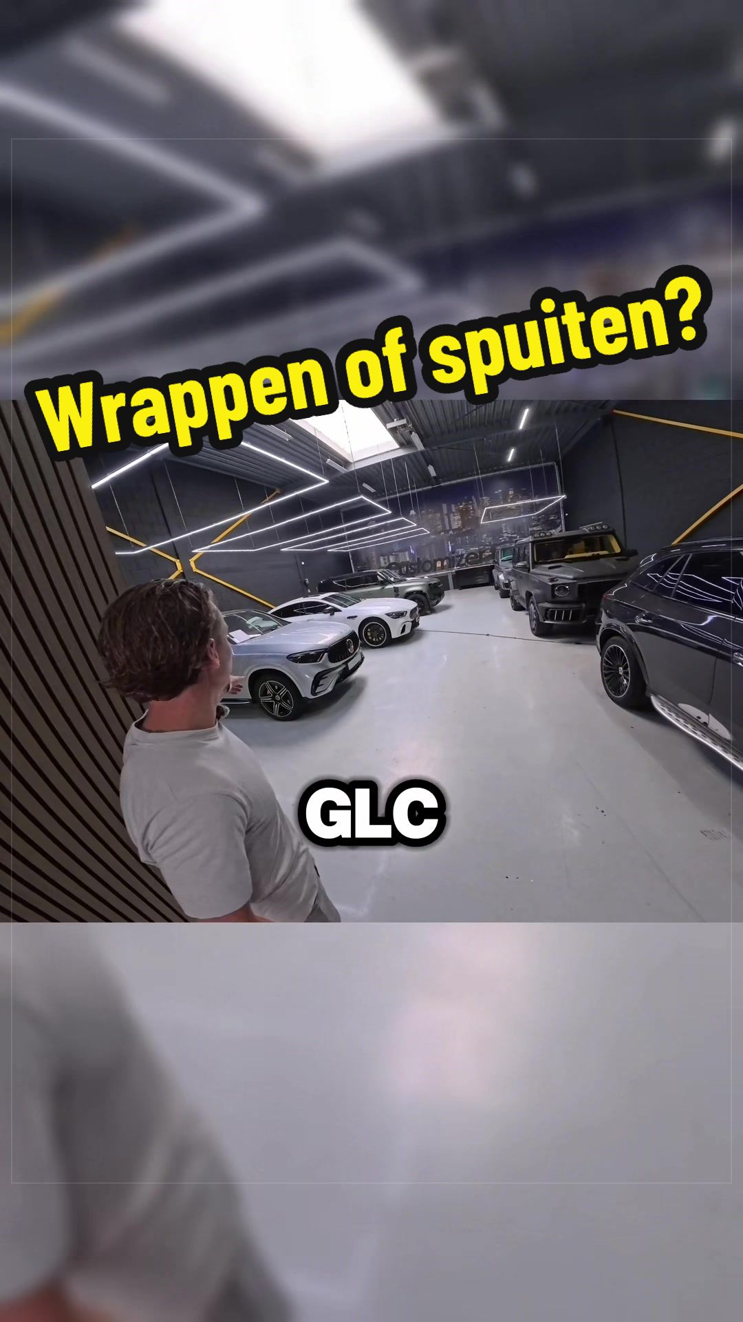 @4op2