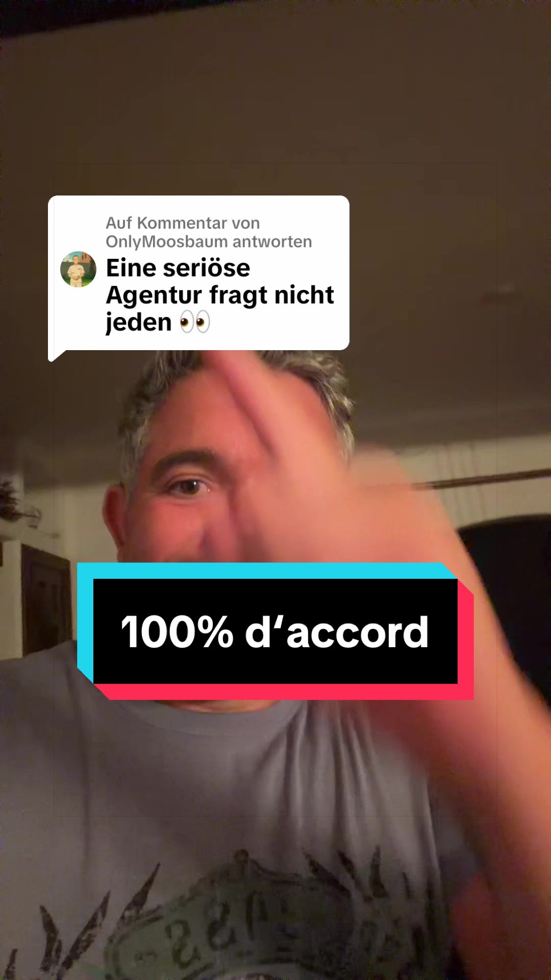 @Philipp | MDPW+