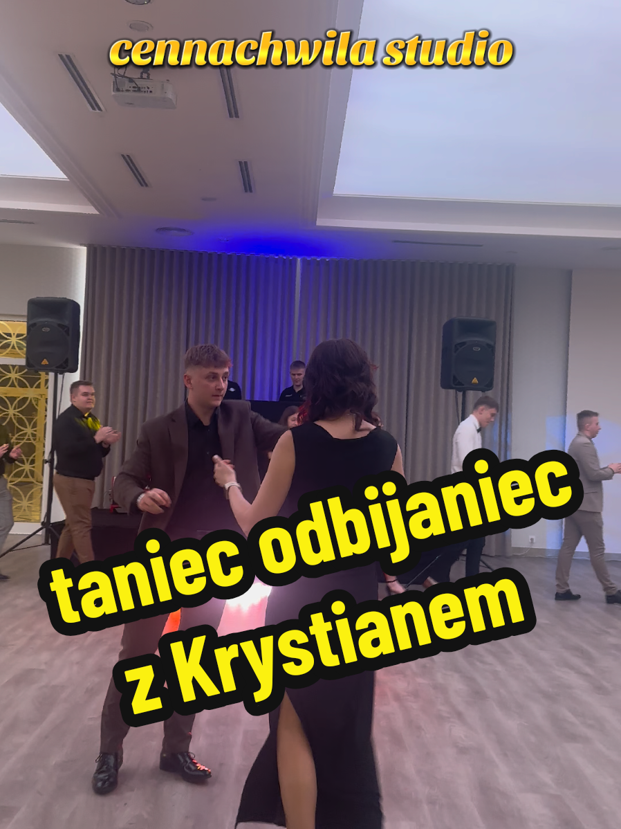 @cennachwilastudio