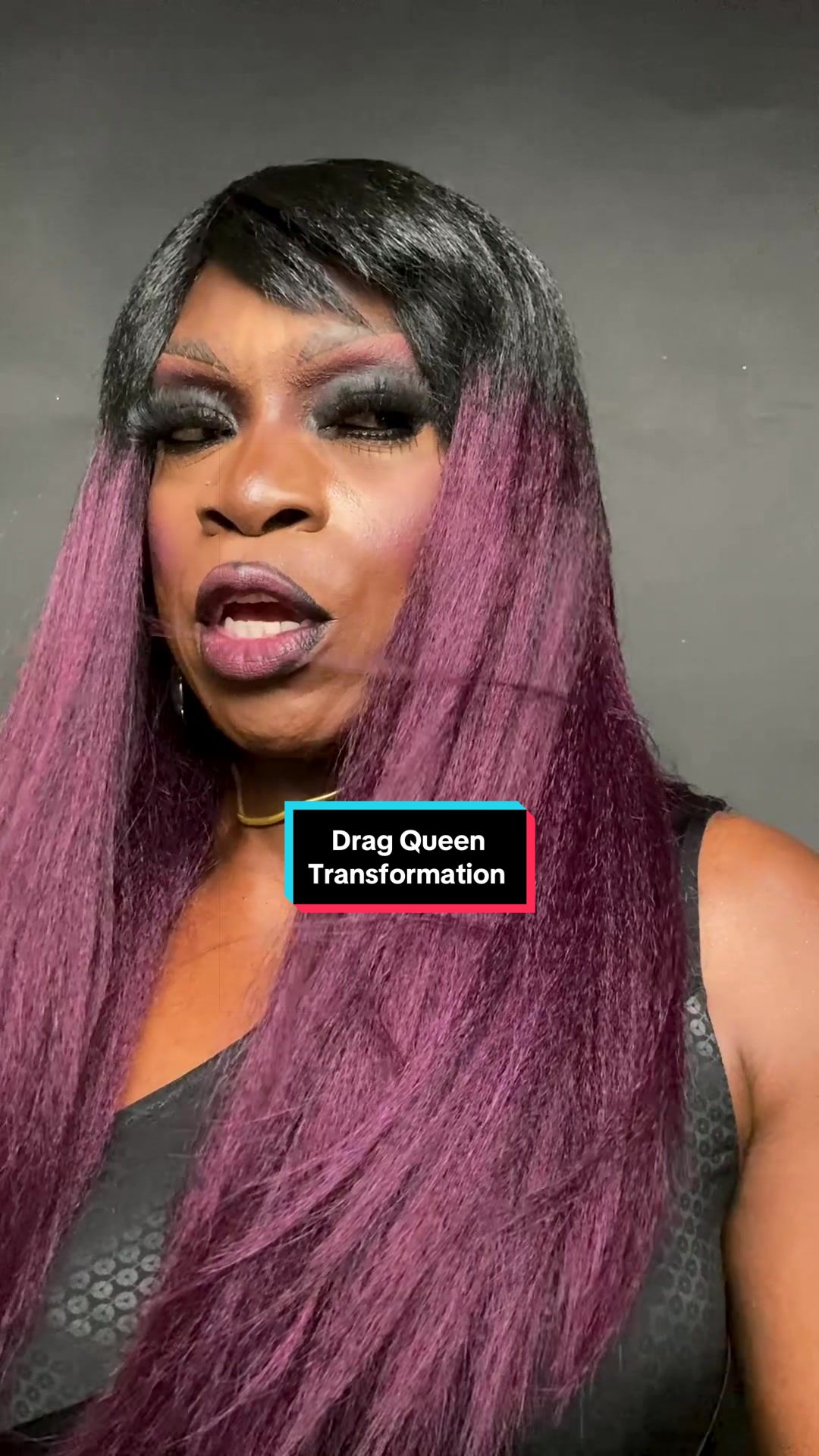@Miss Diamond