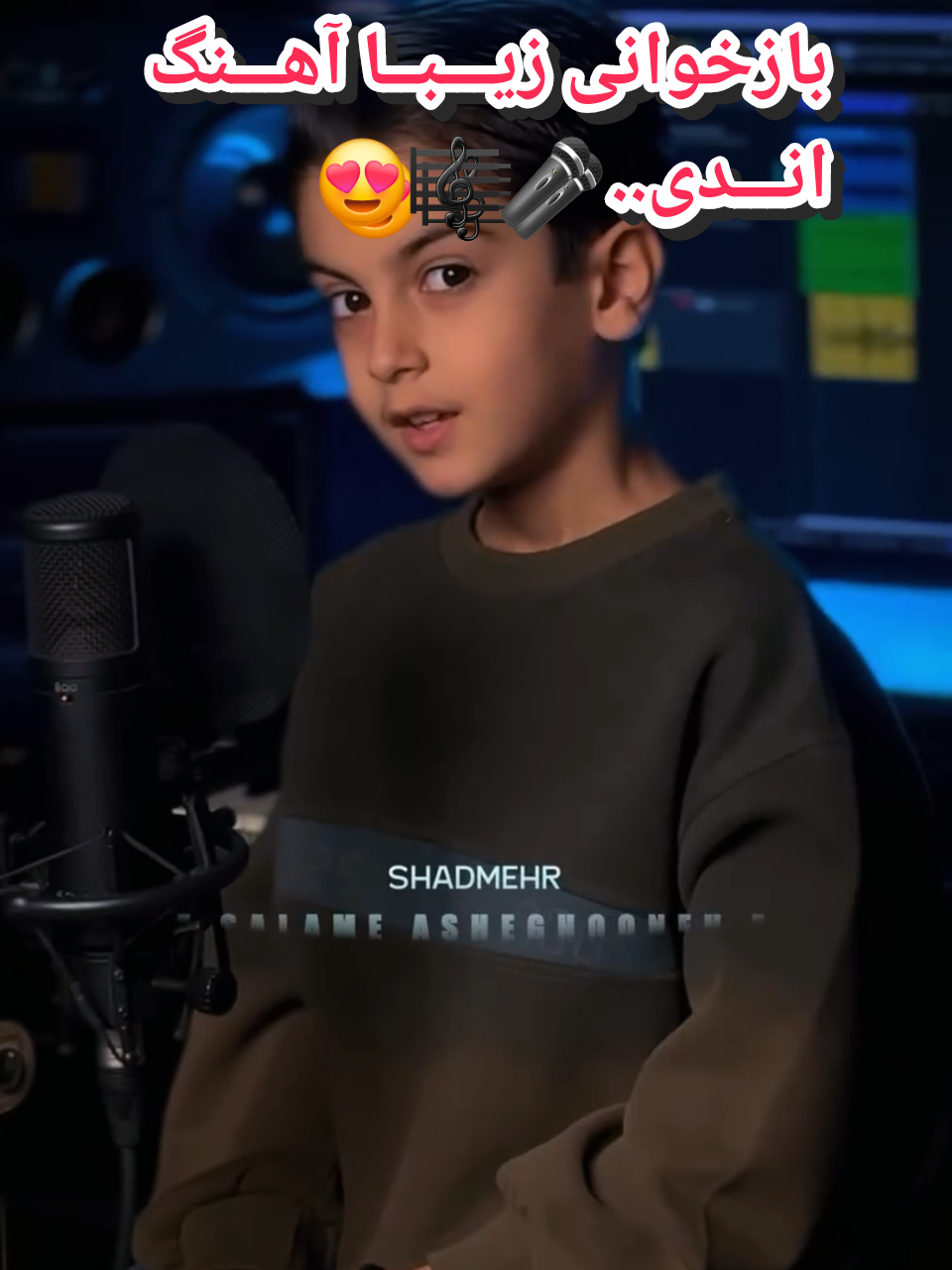 @persian_music