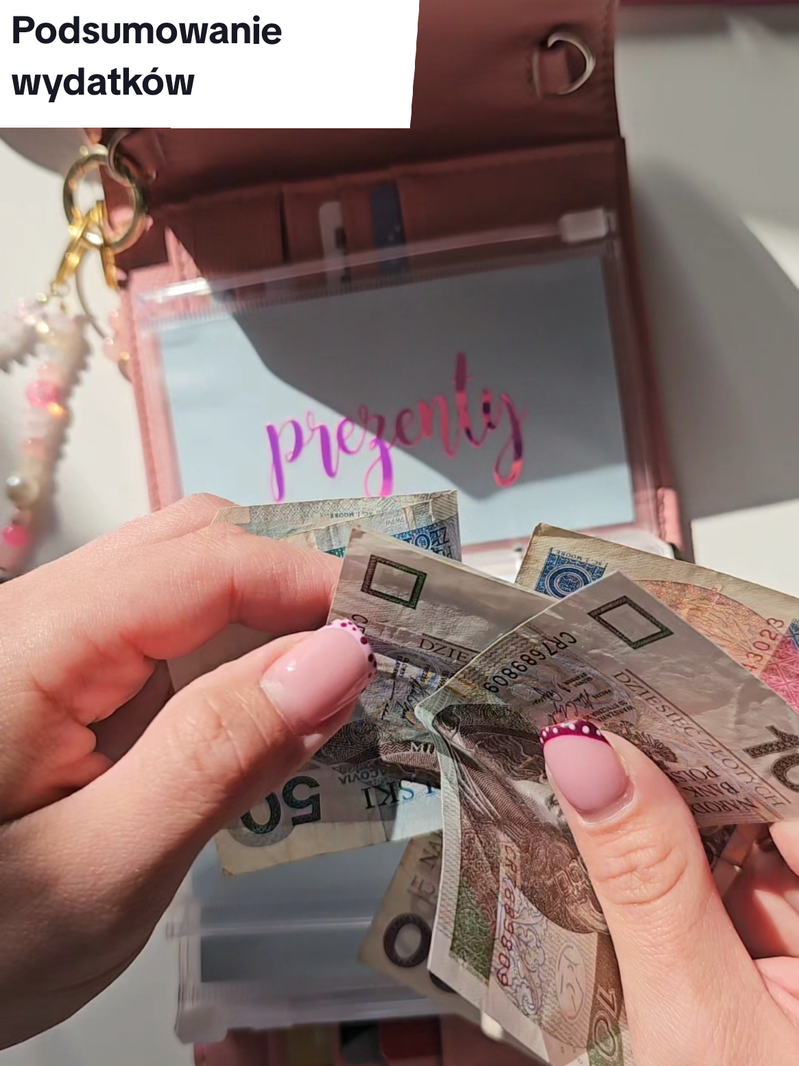 @Finanse Niki