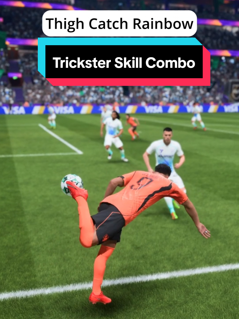 @SKILLBROSFC