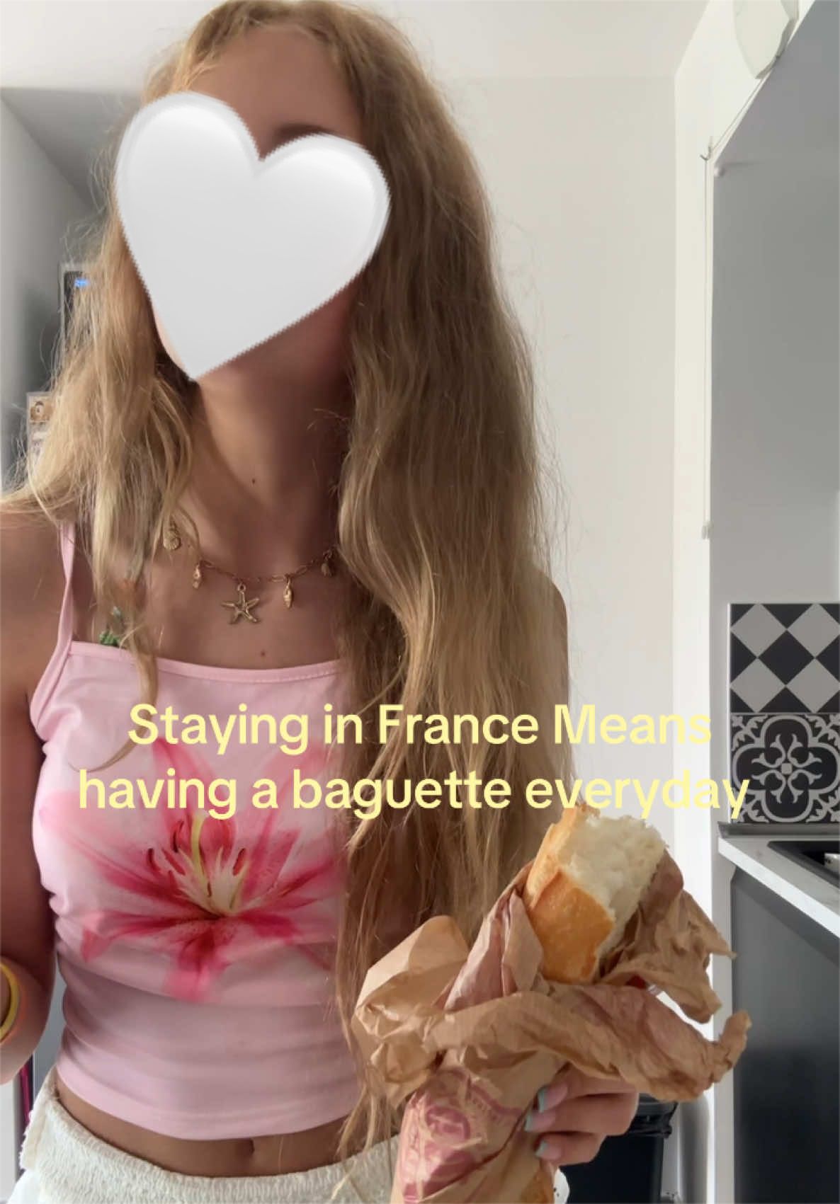 @STELLA