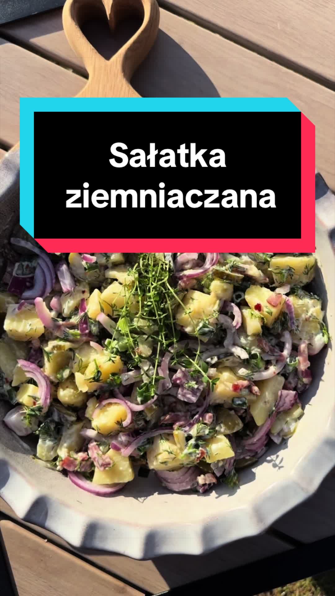 @Tysia Gotuje
