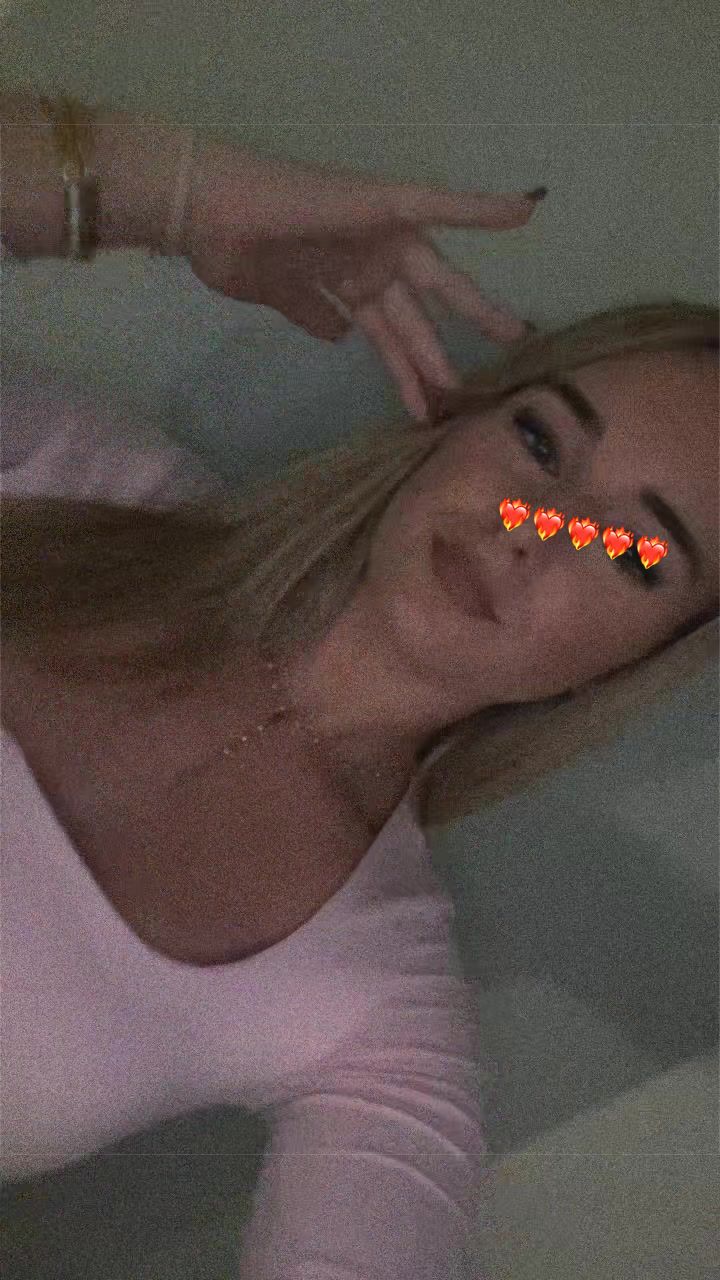@๊จ