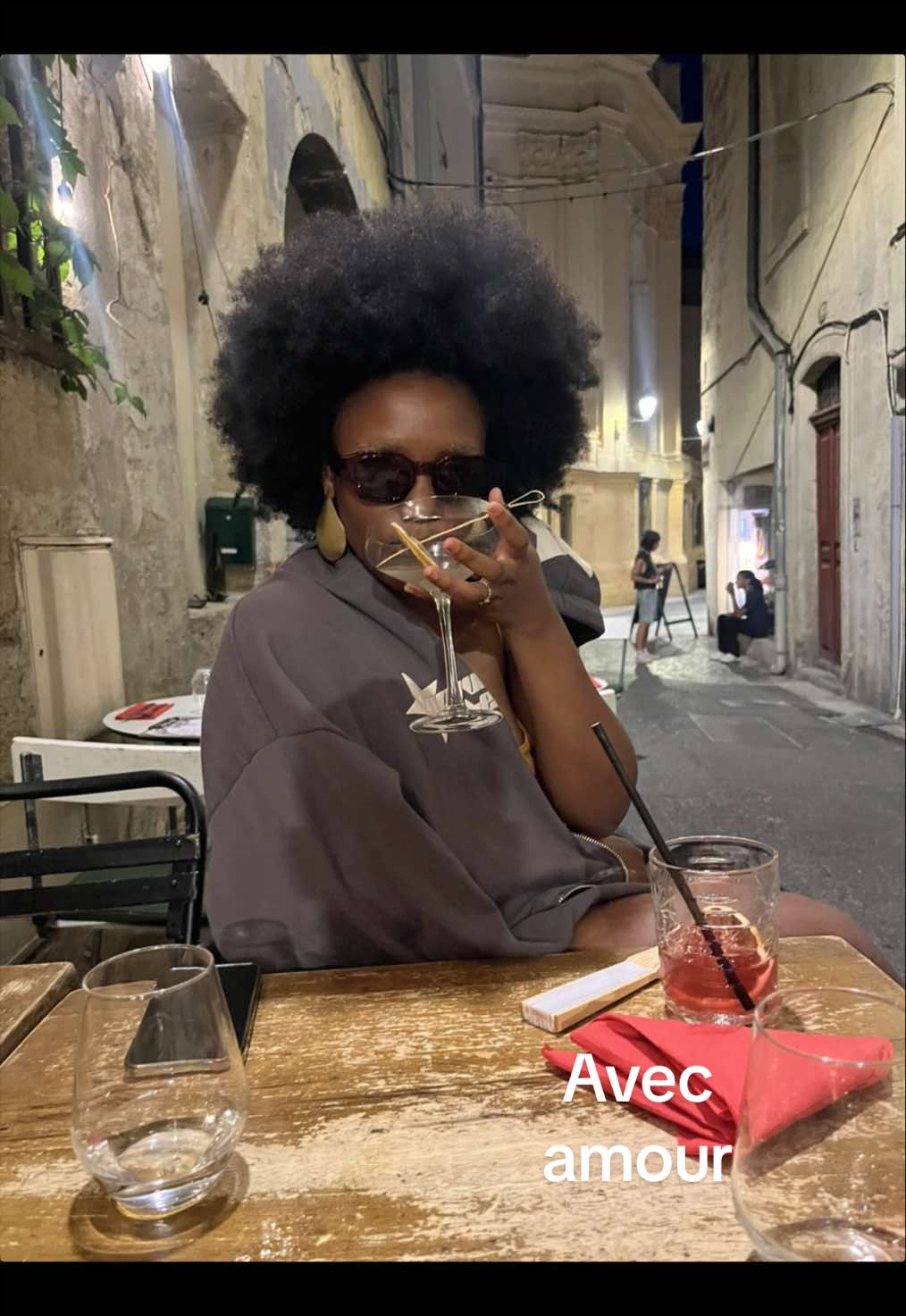 @Fleur secrète | Slowlife