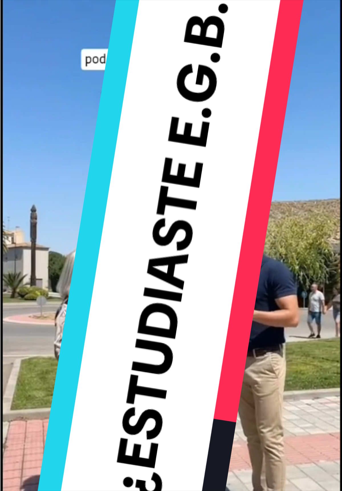 @podemos aprobar matemáticas