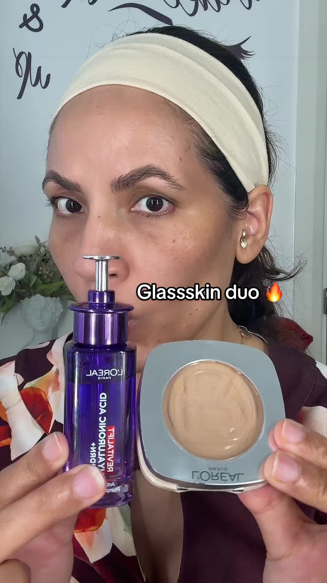 @Wishuglam🌟