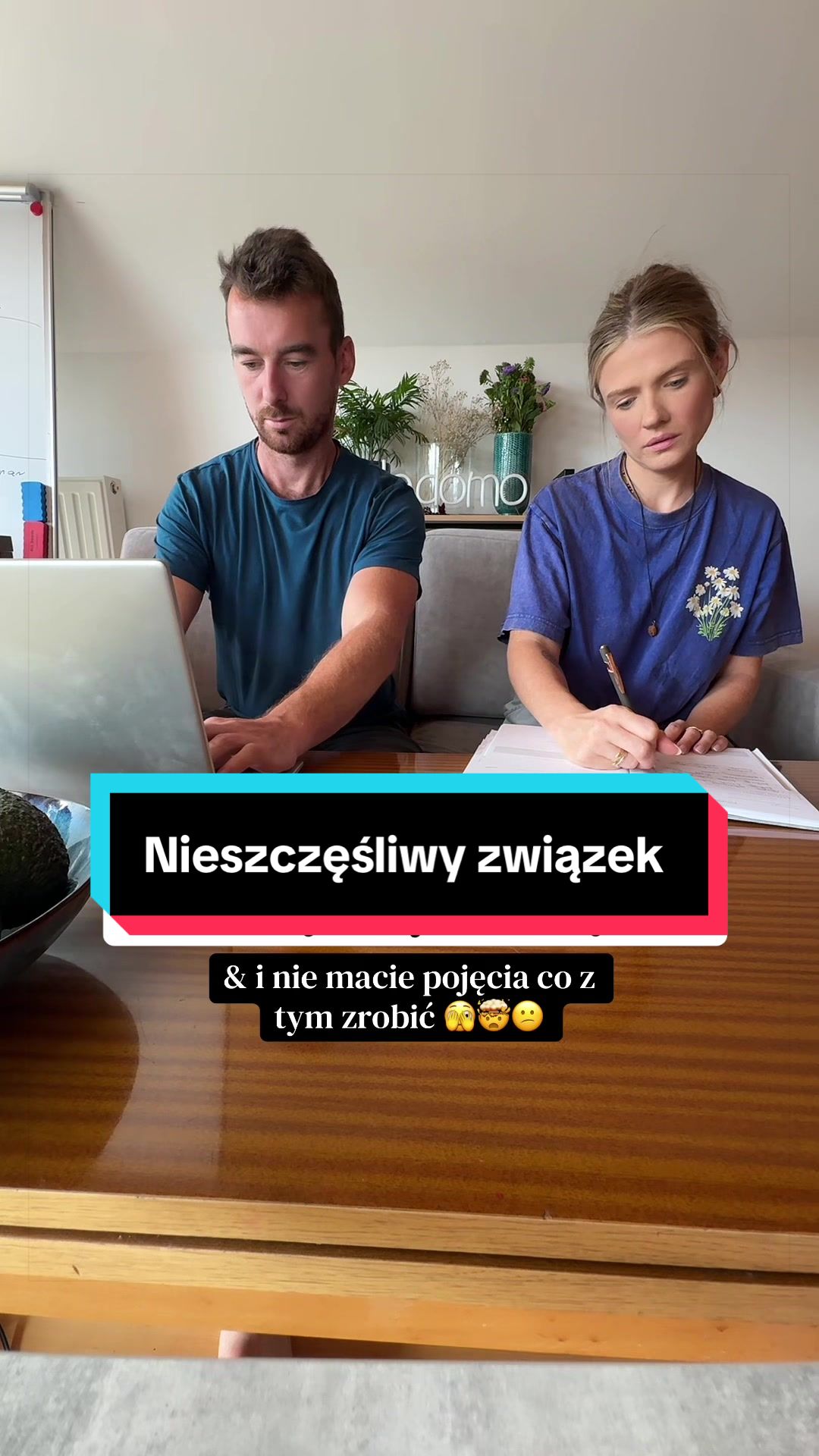 @świadomo.pl