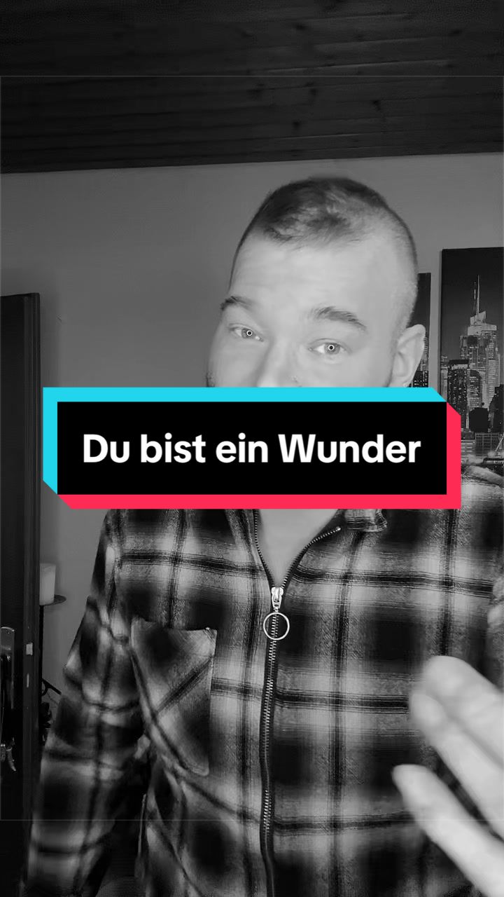 @Mathouse_offiziell_Live
