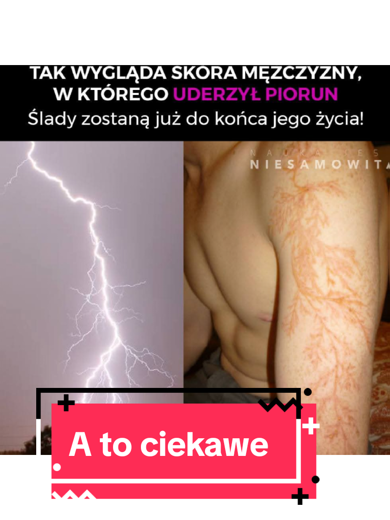 @FizykaDlaKażdego