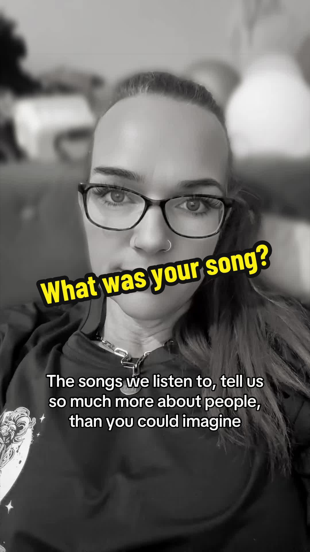@Sam