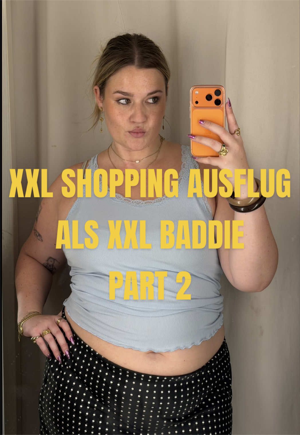 @turbo_celine