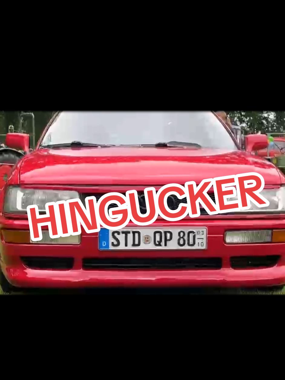 @๐บ๐ท๐ฏ๐พ๐ฎ๐ณ๐บ๐บ๐ท