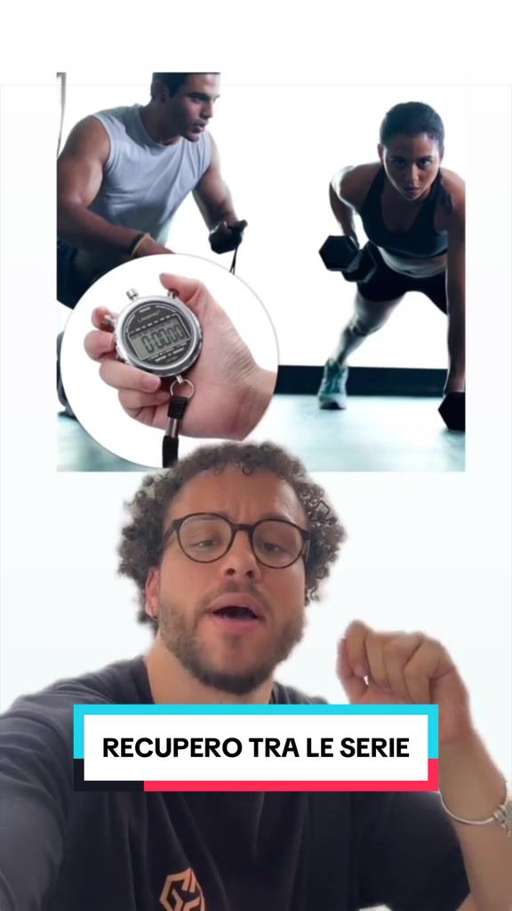@dr.giacomogiuliano