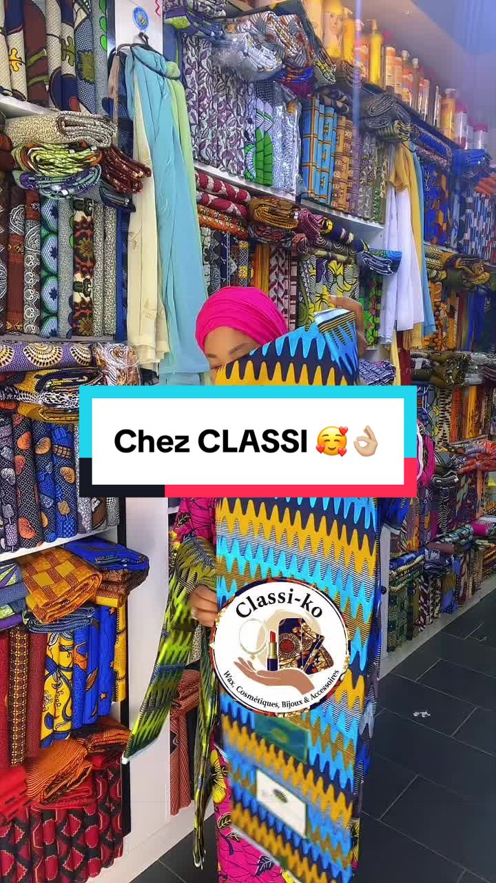@CLASSI-KO