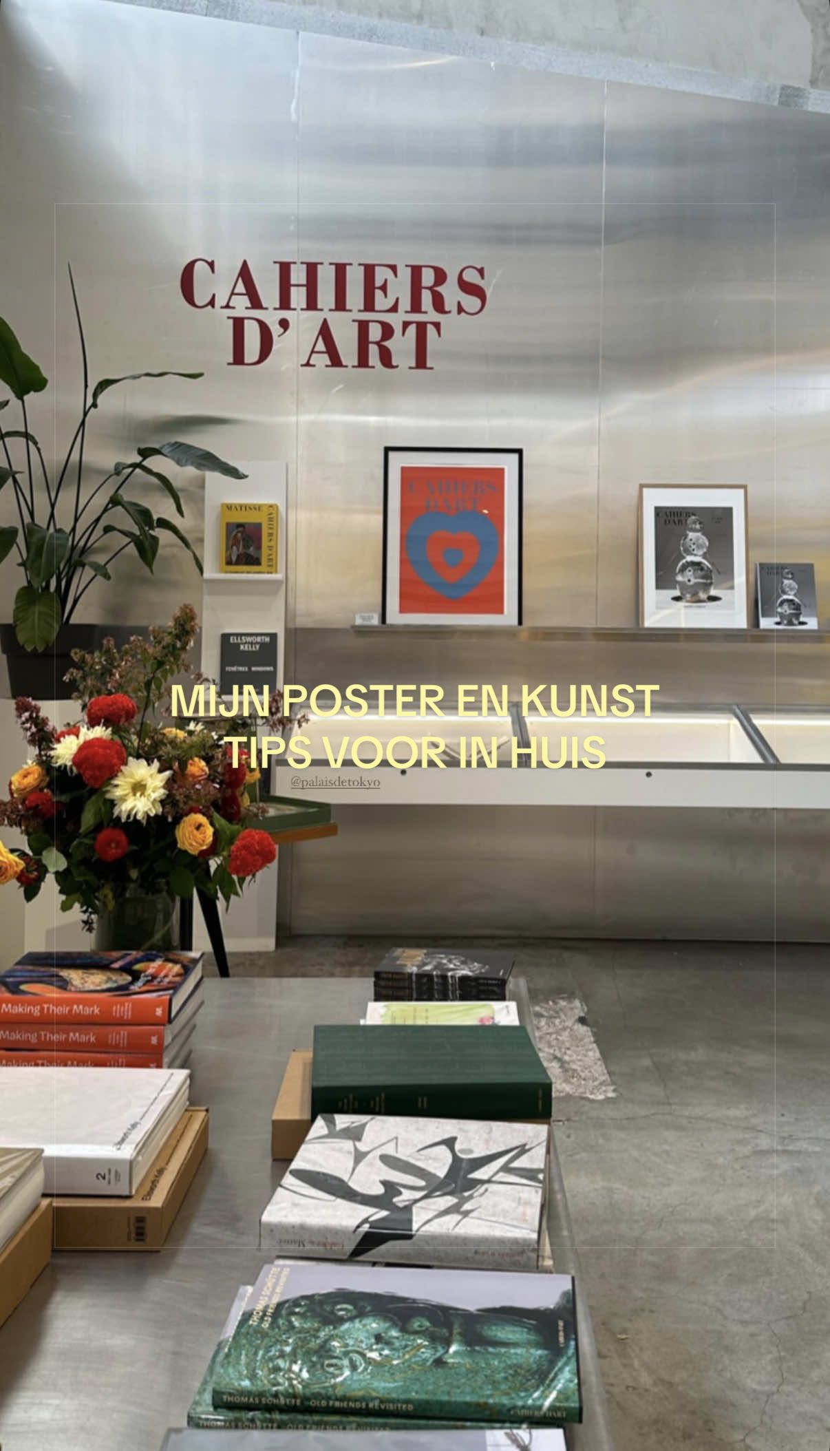 @Kato van Hassel