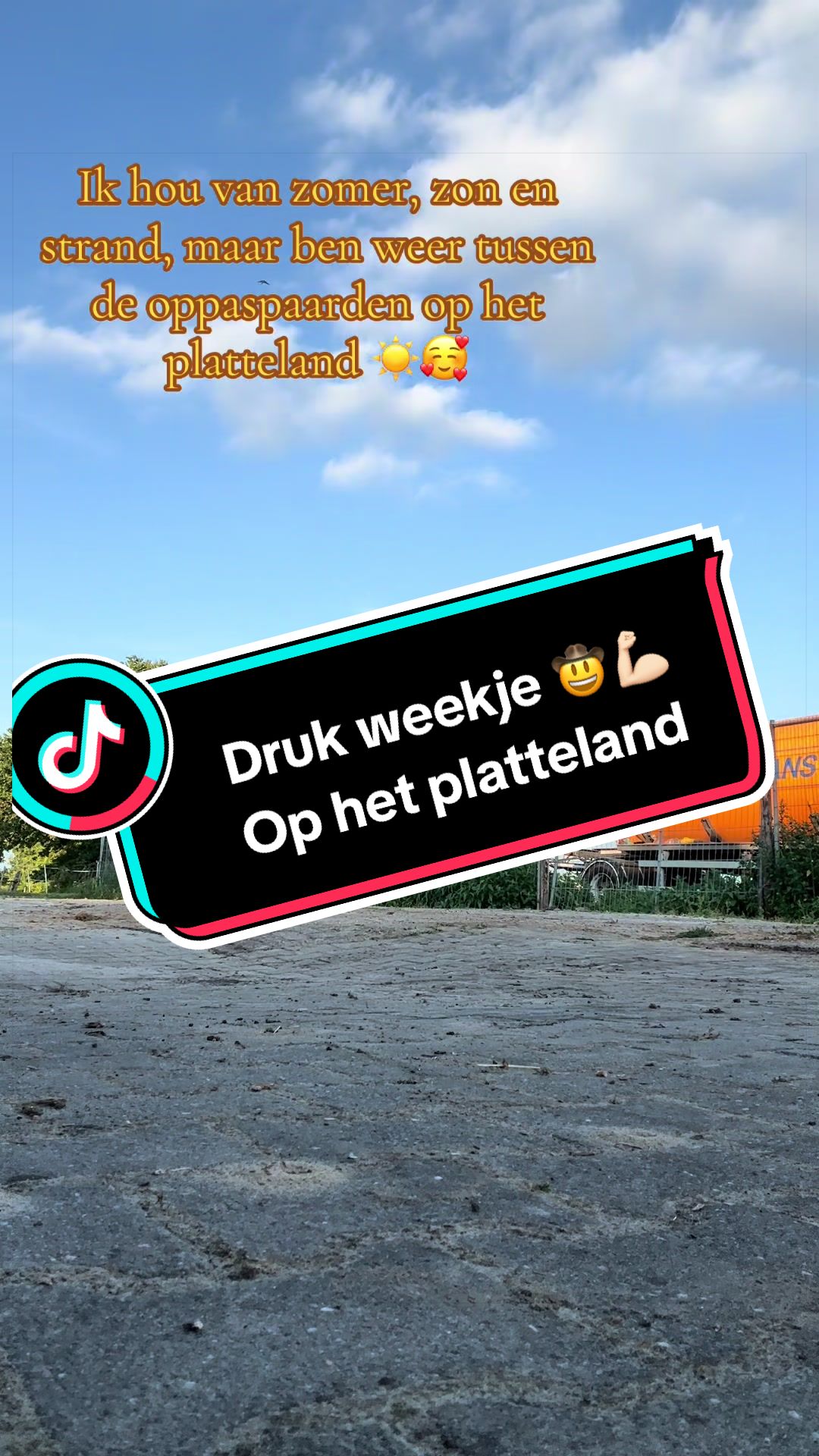 @Saskia Hakze