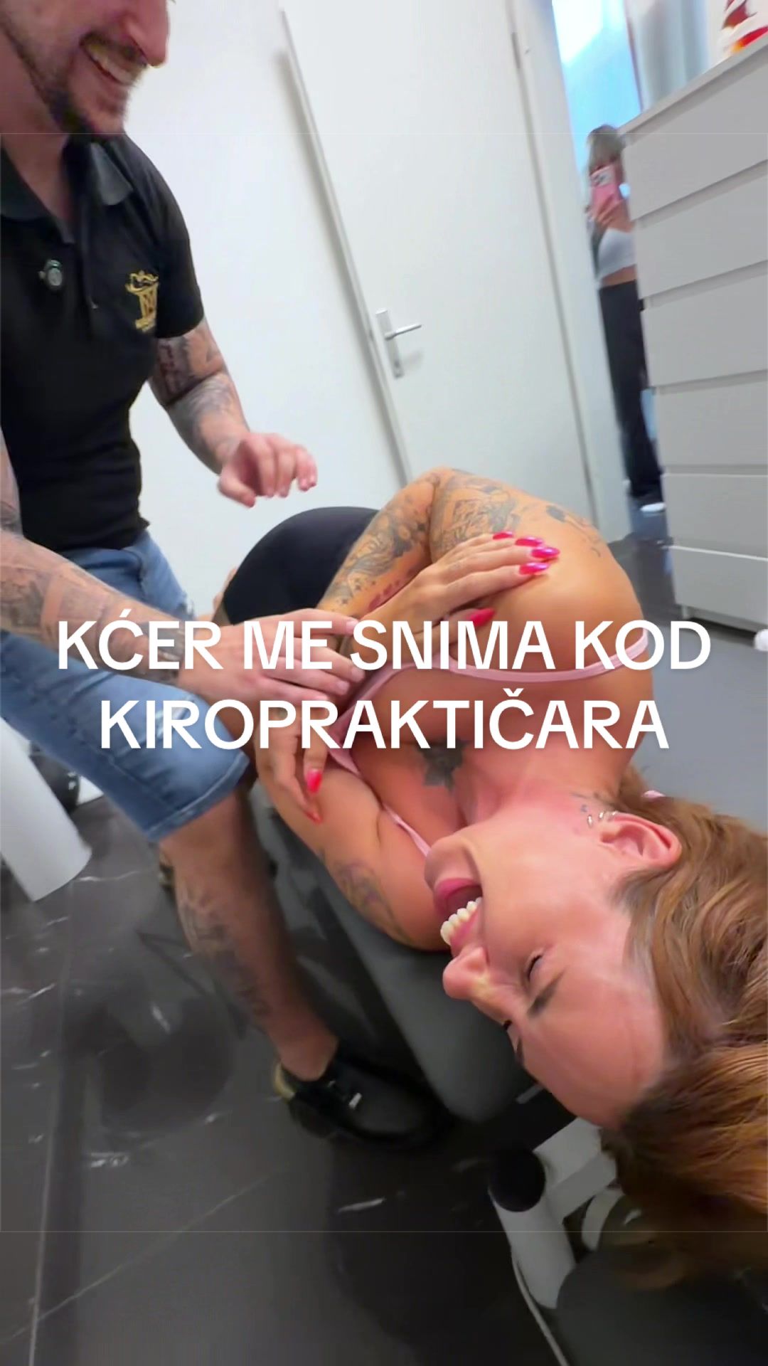 @MamaDrama