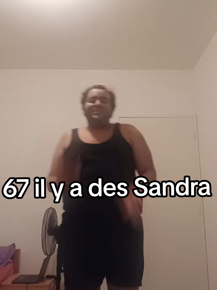 @Adam