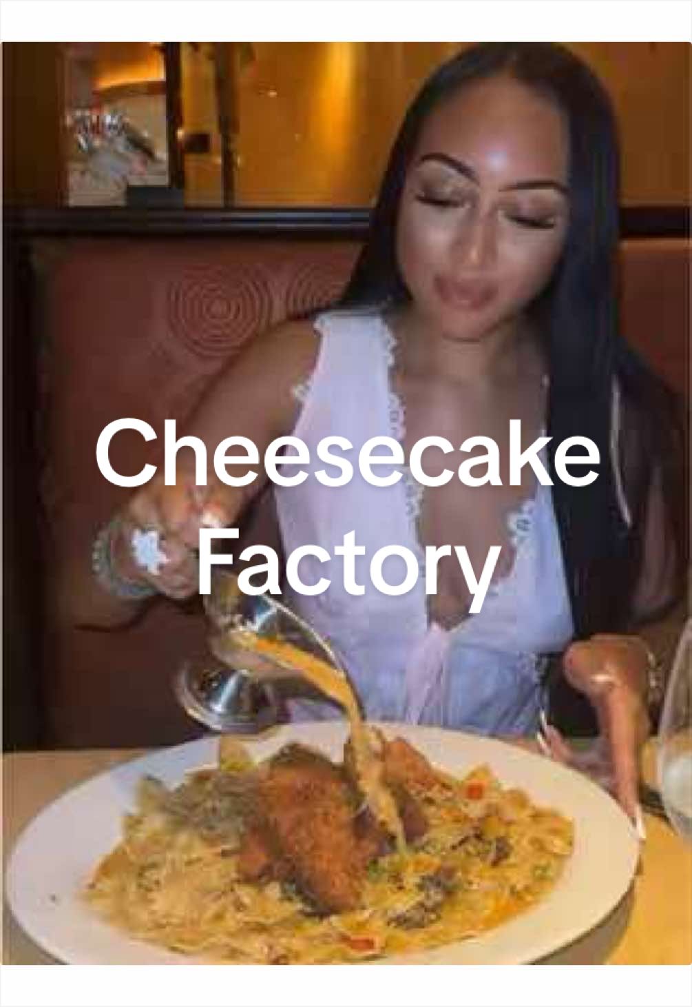 @Tia- Tash&iacute;an