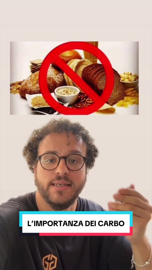 @dr.giacomogiuliano