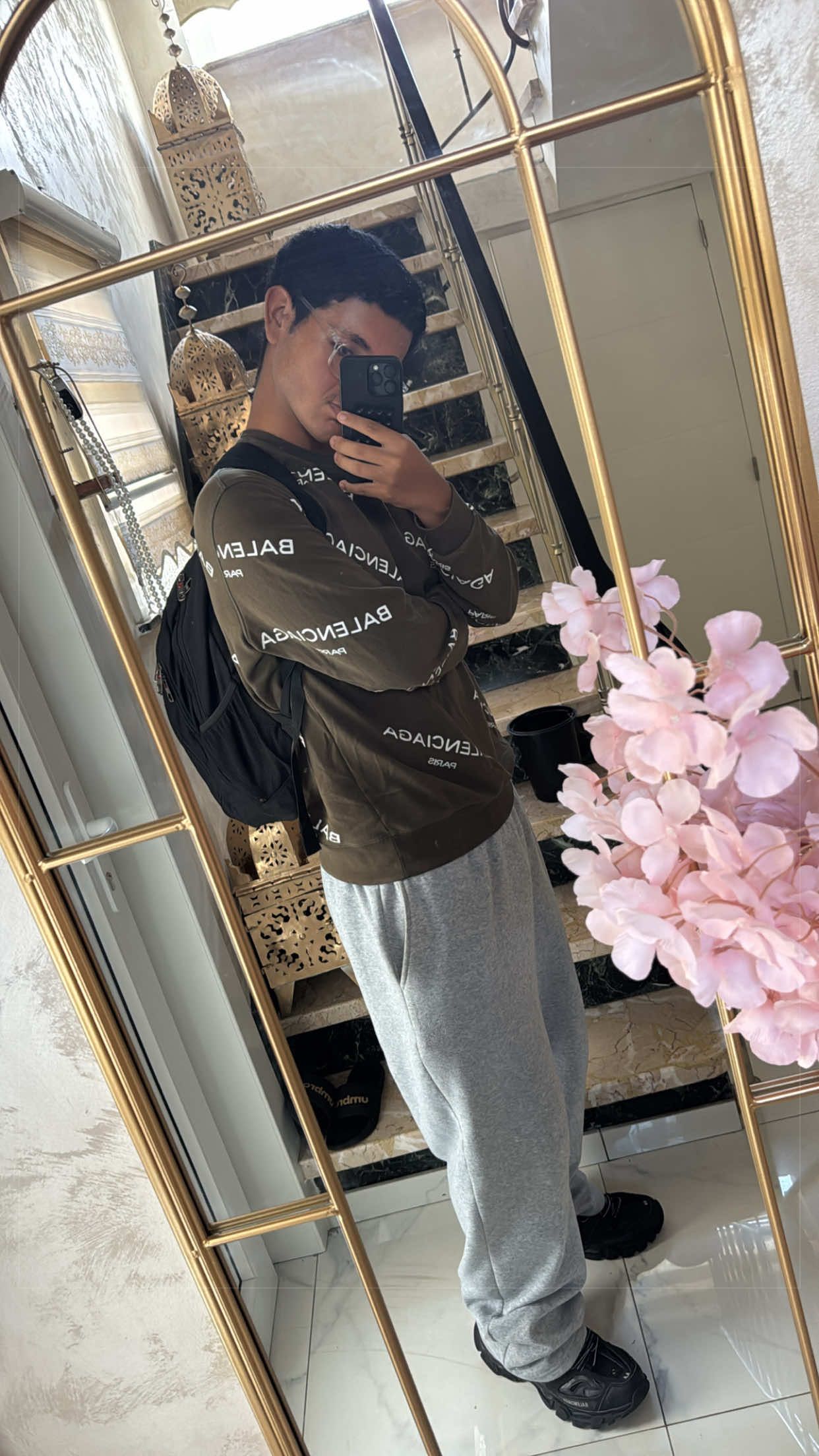 @nzrrrspam