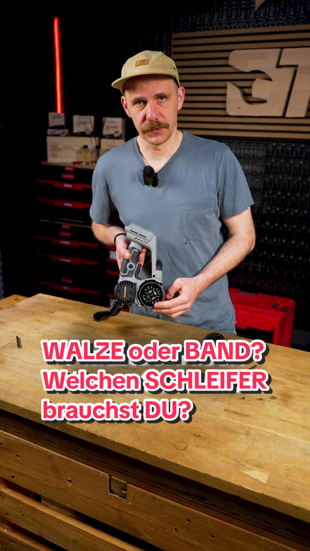 @Toolbrothers