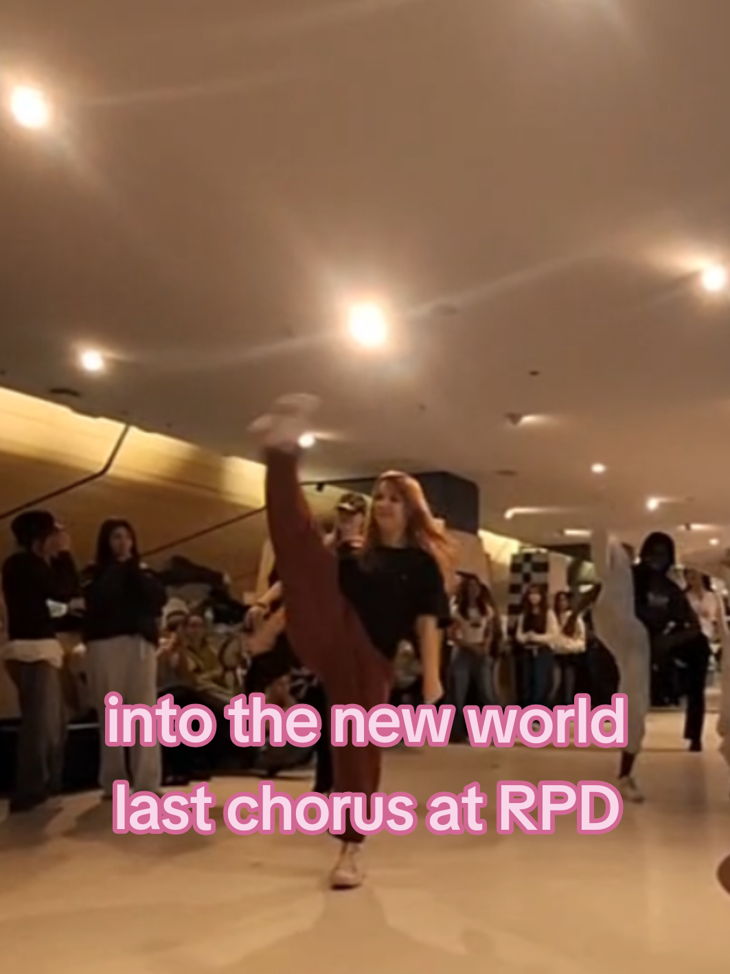 @Domi