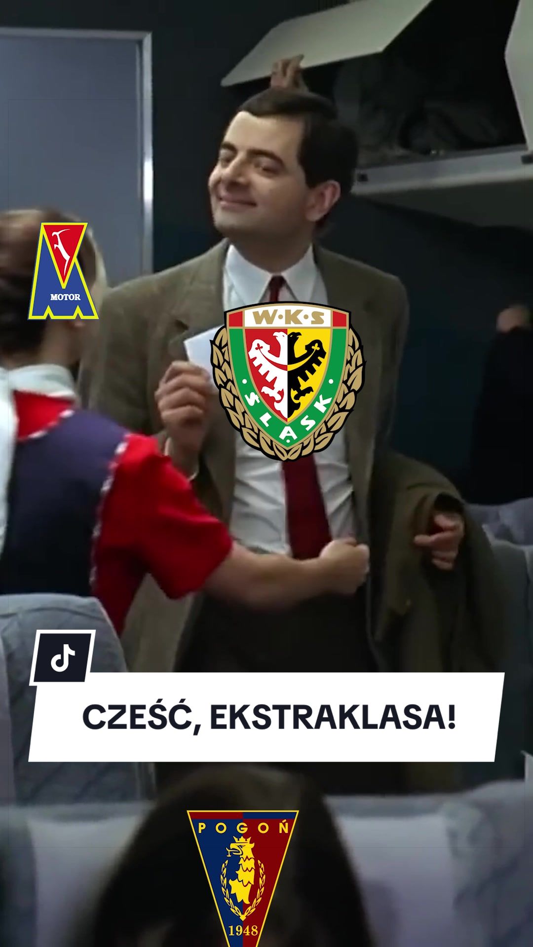 @WKS Śląsk Wrocław