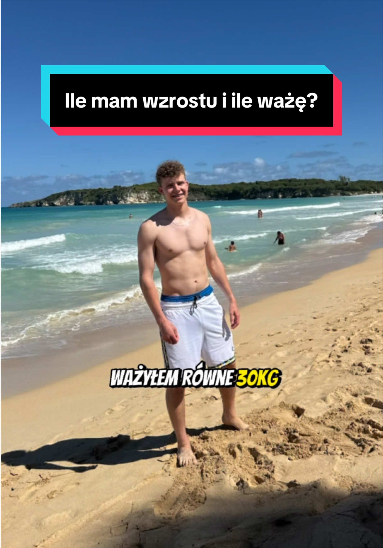 @Wiktor Sosnowski (Wikas)