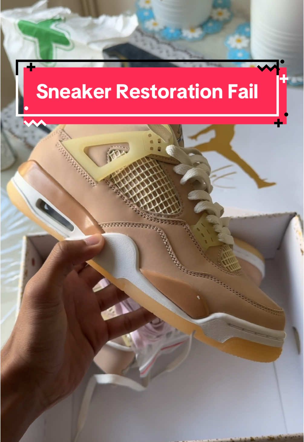 @Kingzy Kickz
