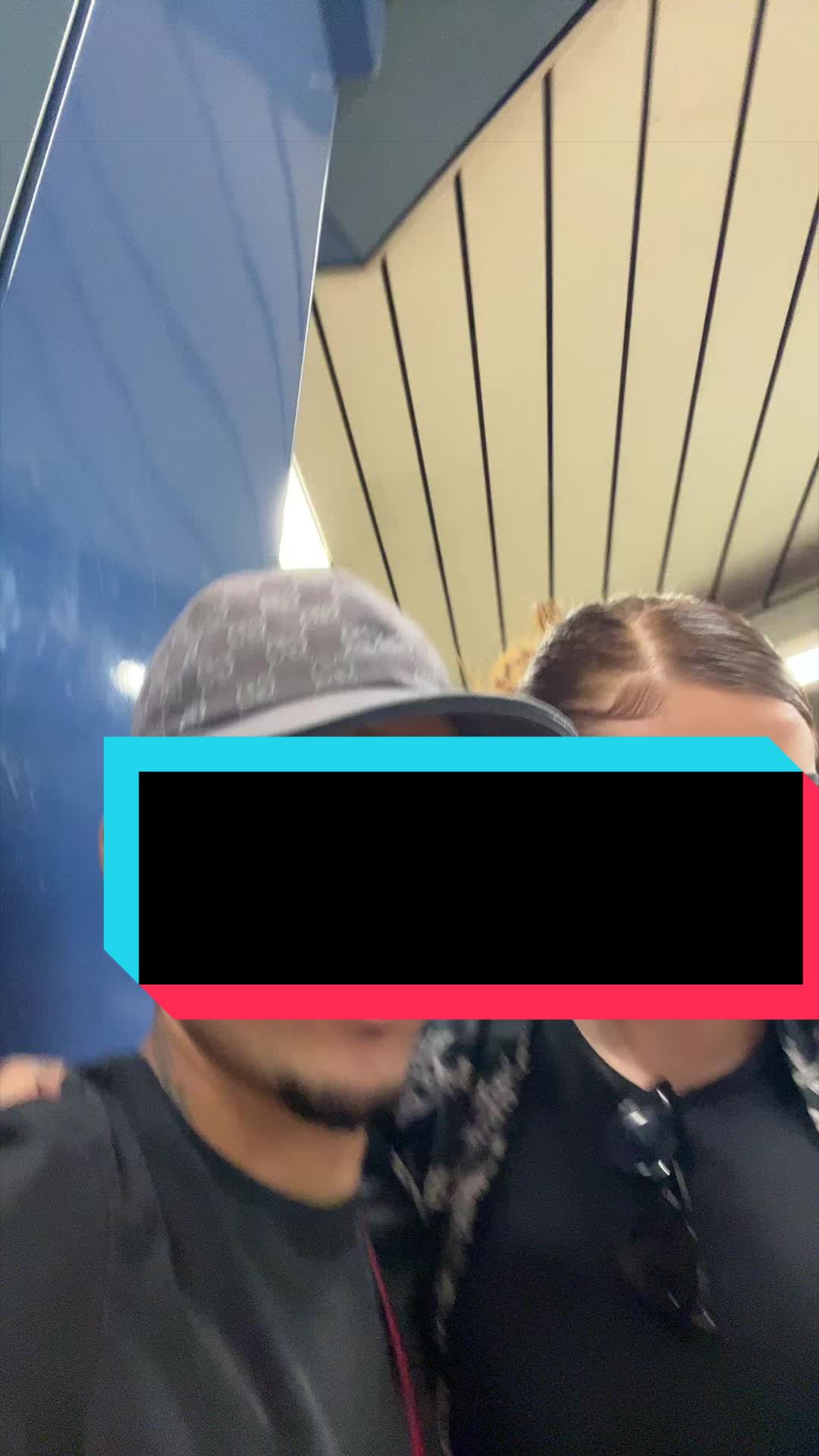 @𝕼𝖆𝖍𝖎𝖗