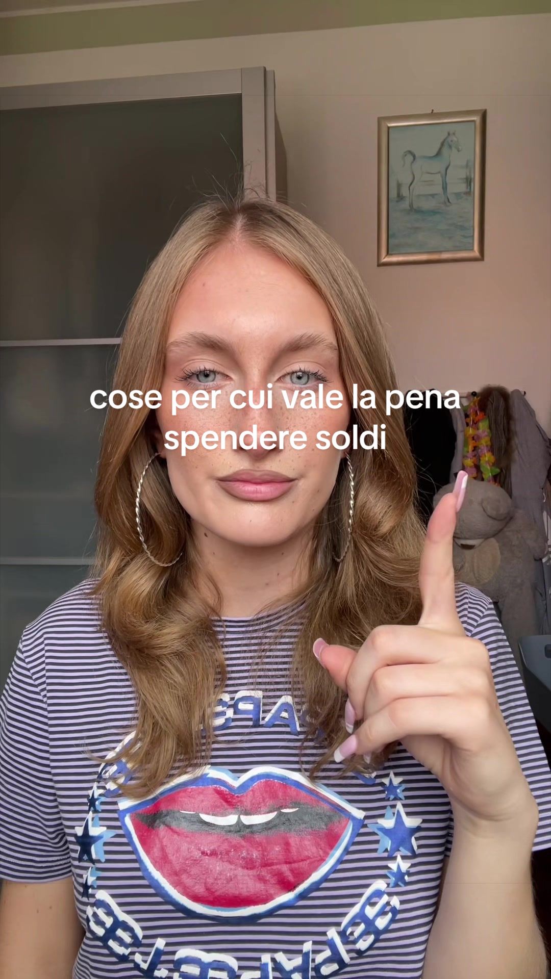 @lafarissssswag