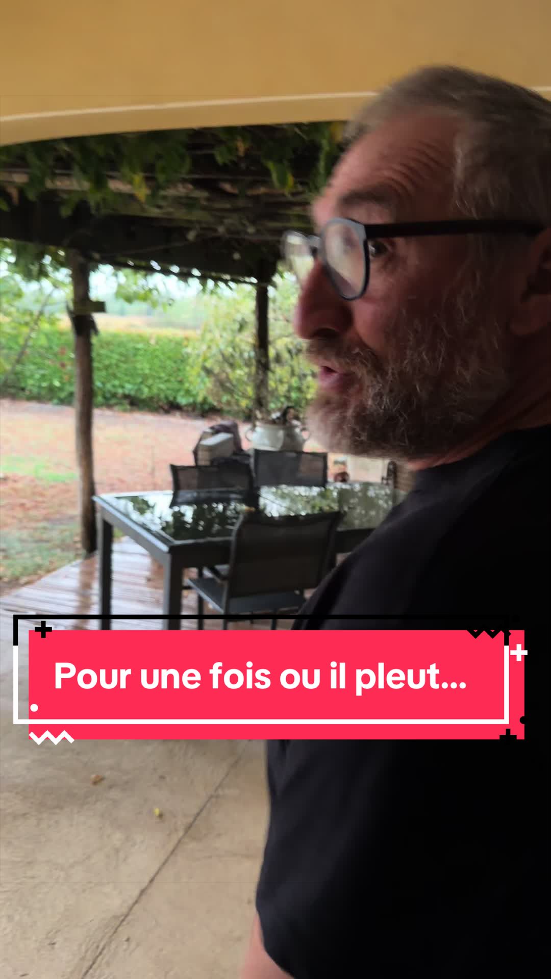 @Conor l’agricultor