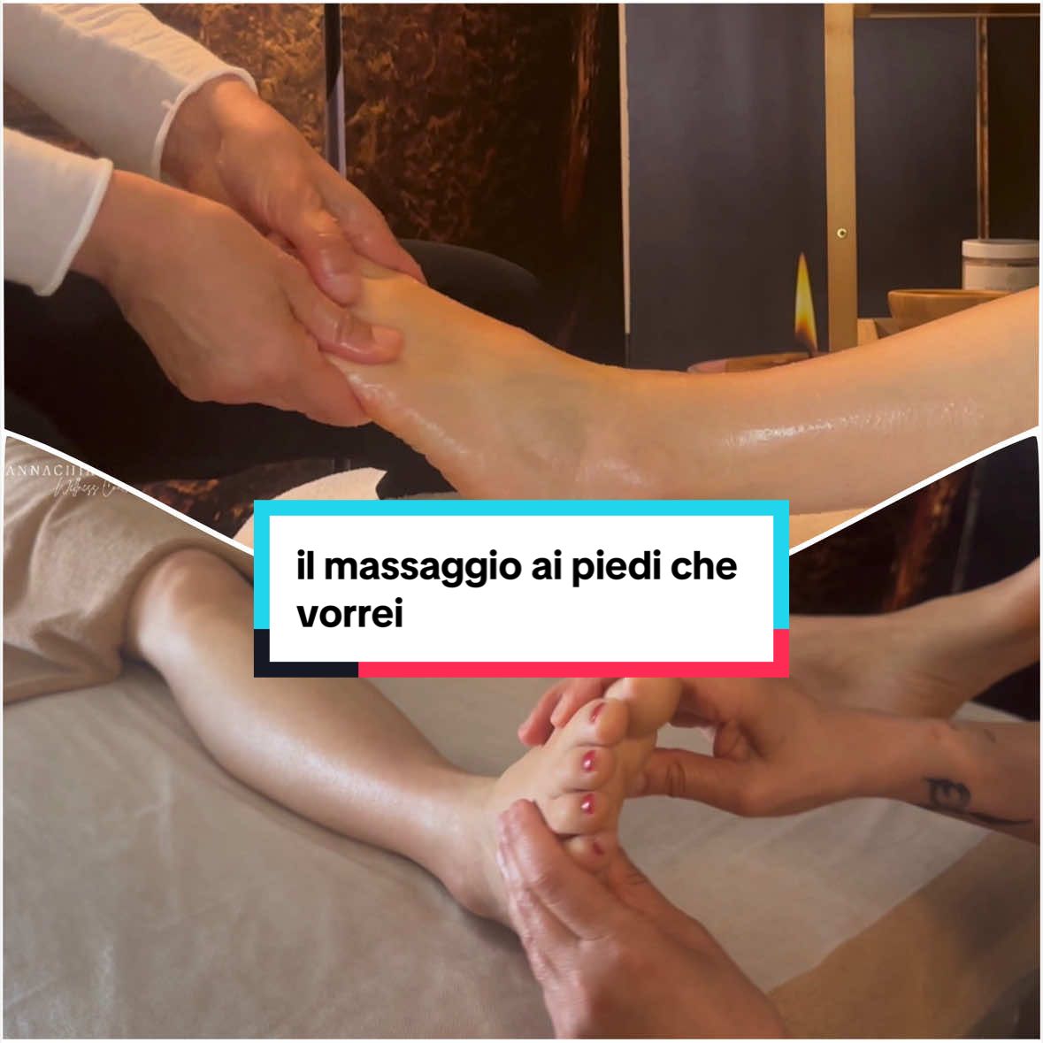 @annachiara_wellnesscoach