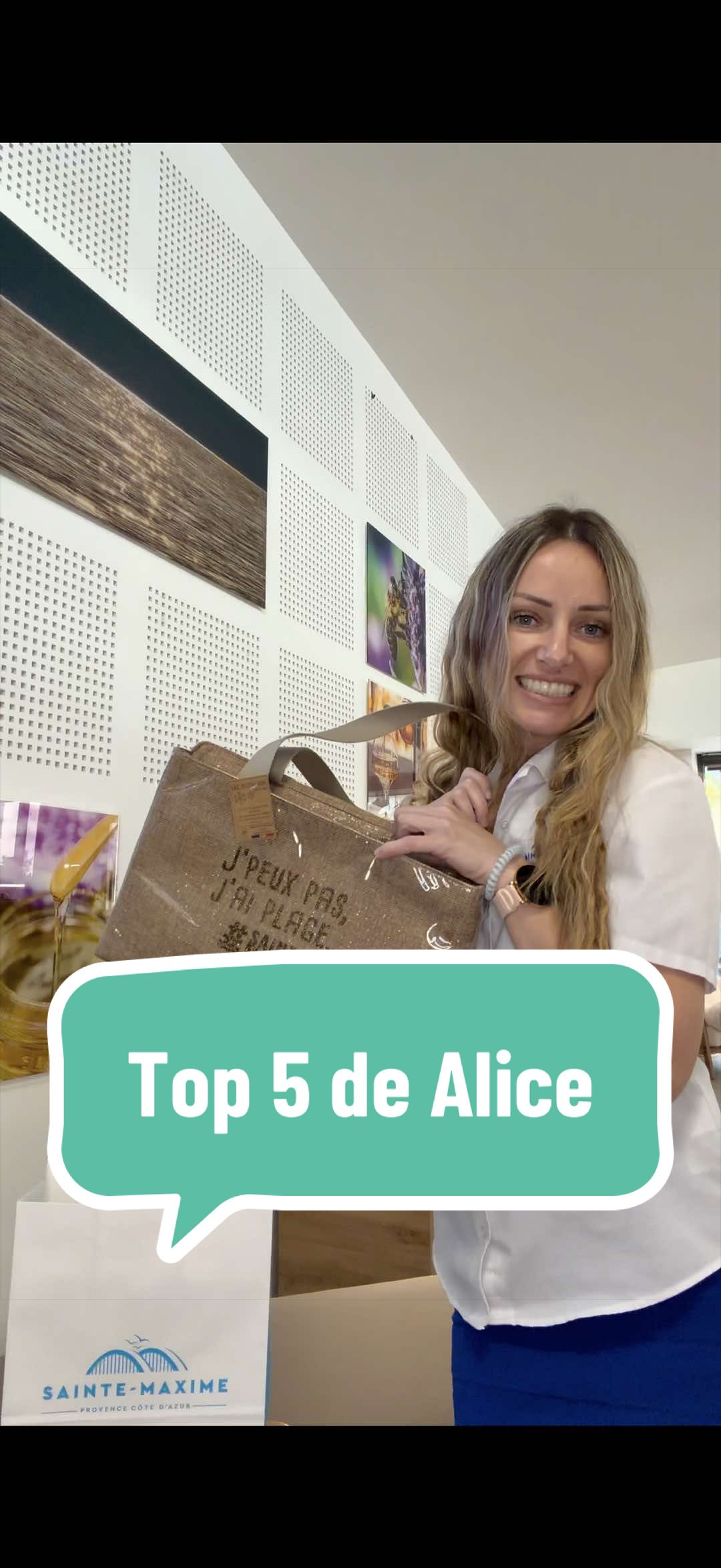 @saintemaximetourisme