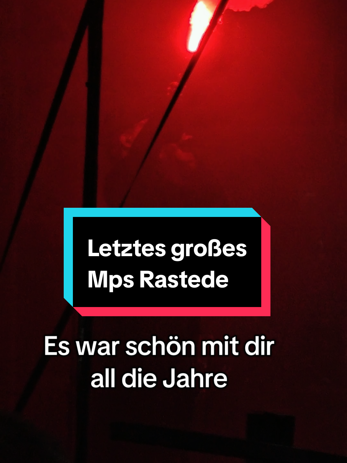 @🌸 Bergtag 📚+🎮 🌸
