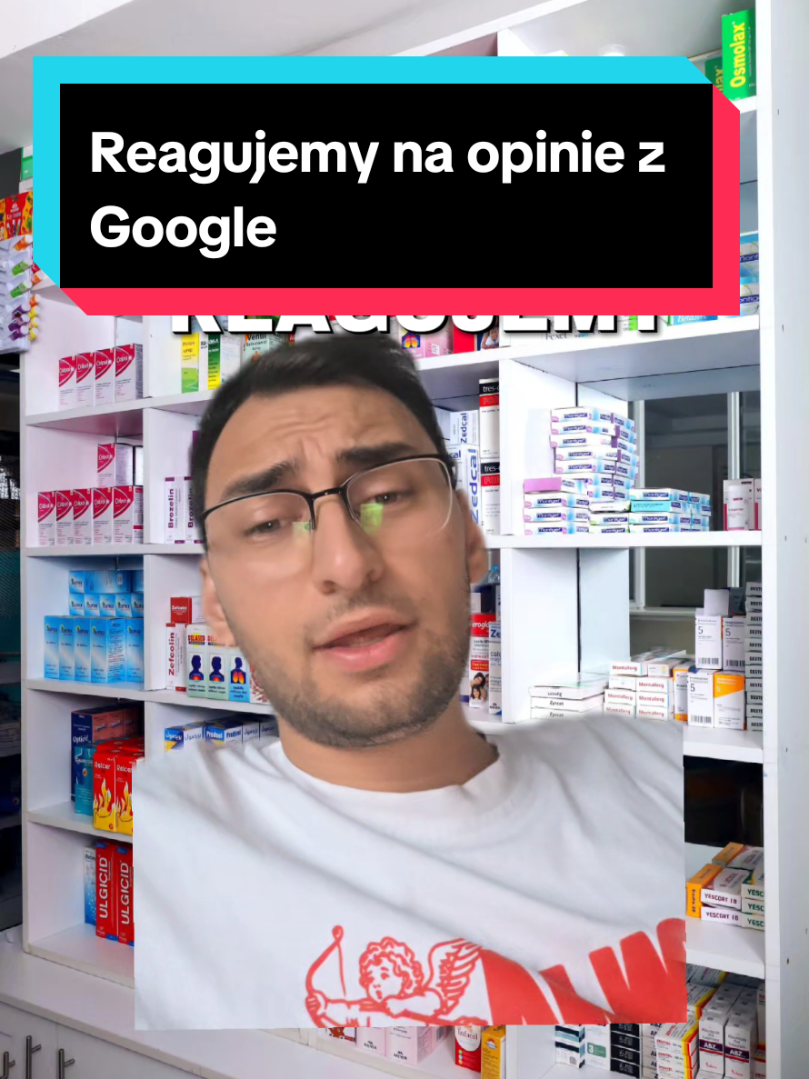 @mgr.kuhn