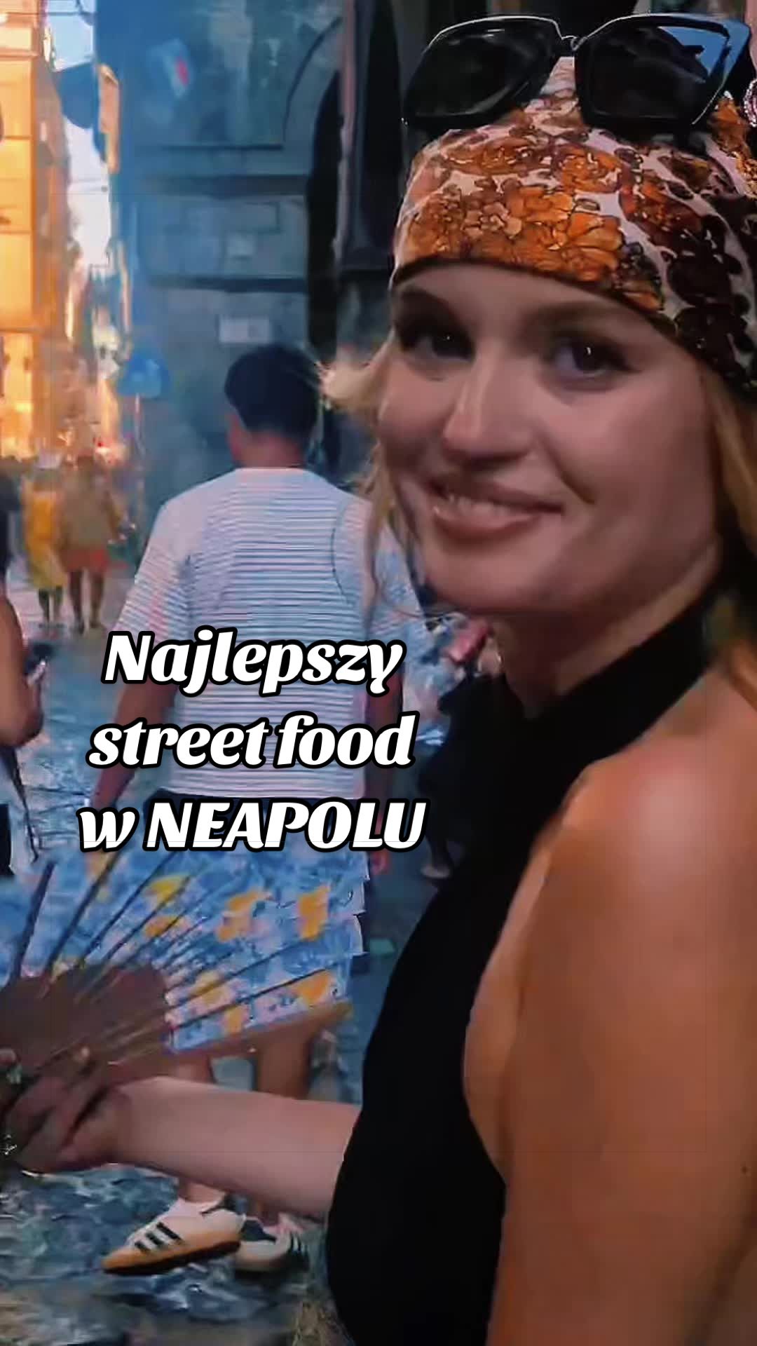 @patigotuje