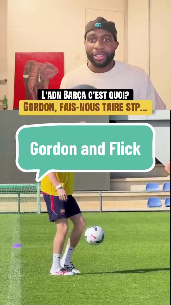 @Sejorinho👨🏾&zwj;🍳