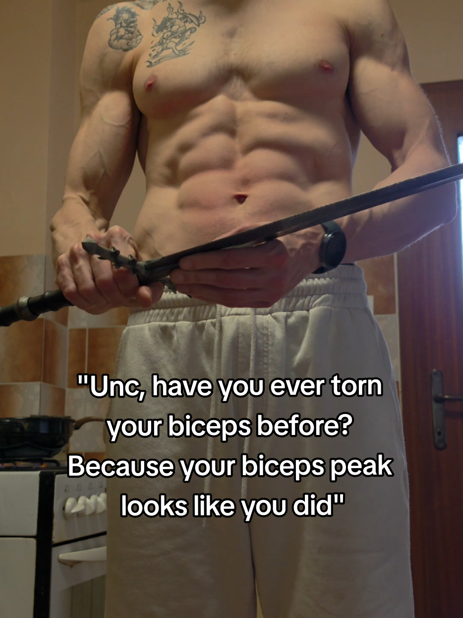 @Danijel Lizačić