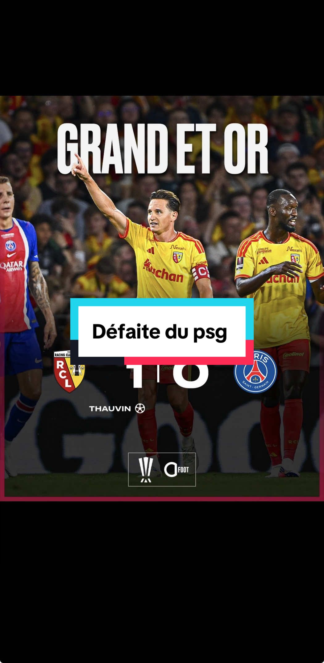 @loraclefoot🇸🇳🔴🔵