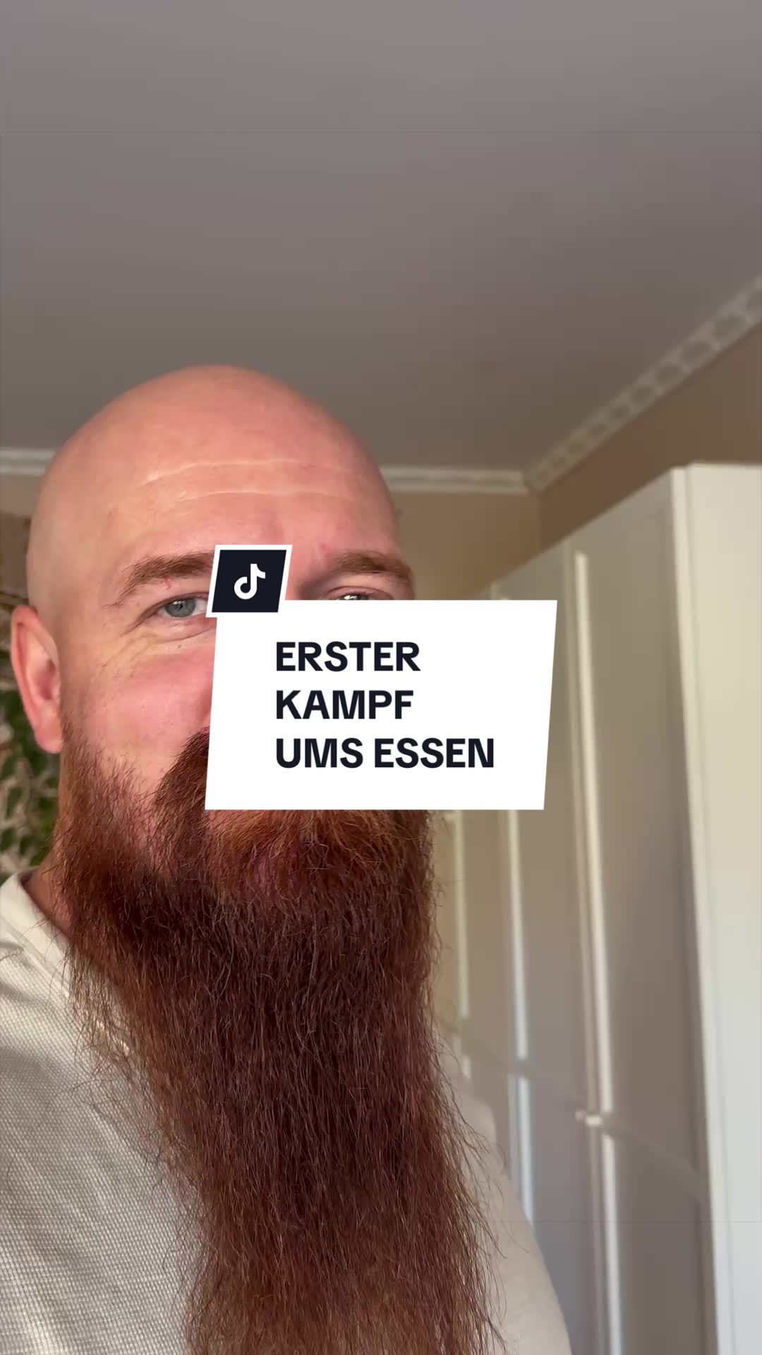 @Red Beard Dad