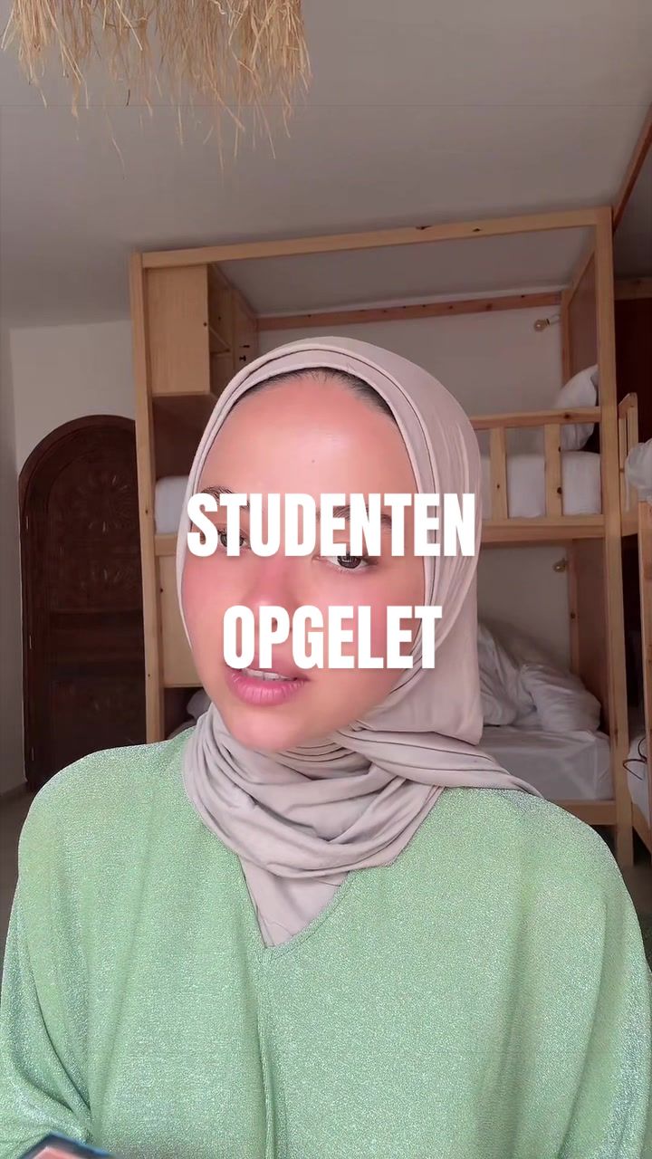@Kenza