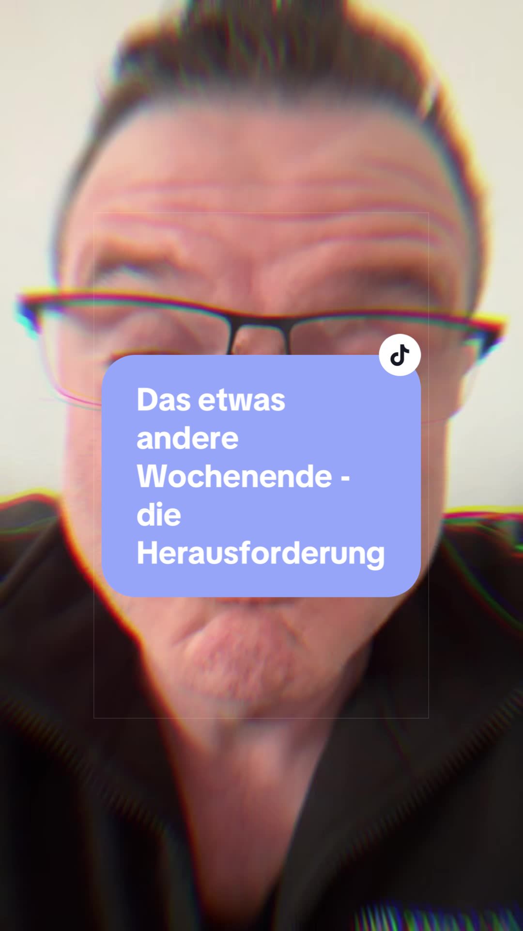 @Mein Blickwinkel 👀