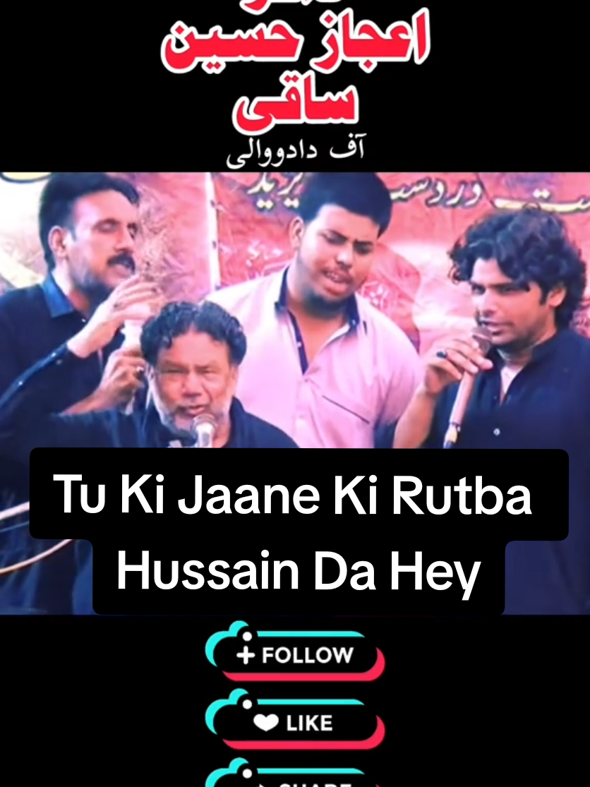 @shassan786