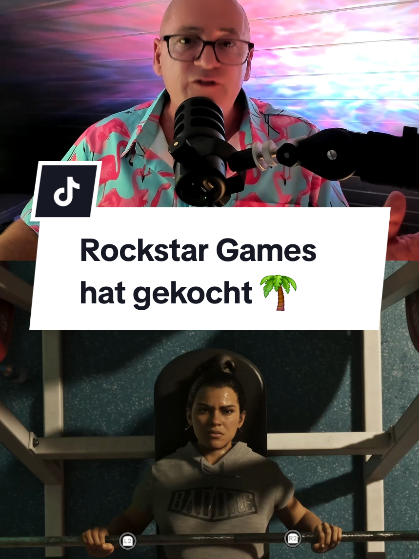 @Frank Mörs