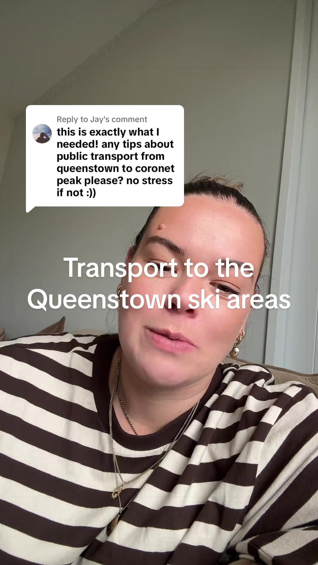 @idwerd&ensp;| QT🏂 & NZ 🚐🏔️